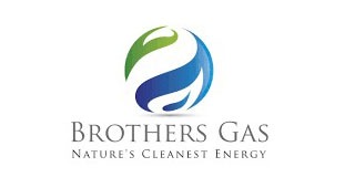 Brother Gas