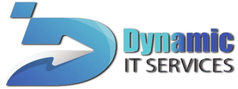Dynamic IT Services Home - dynamic IT Services