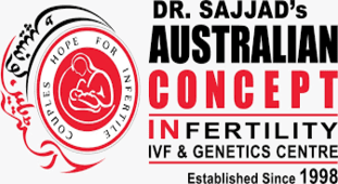 Australian Concept logo