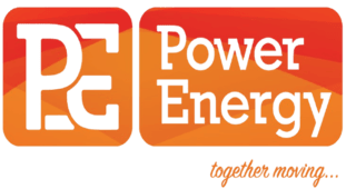 power-energy.us