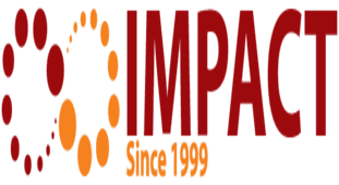 IMPACT